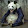 Jimmy Bear Jimmy Bear's profile photo