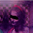 Damon Hogan avatar image
