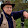 John Ricca John Ricca's profile photo