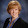 Alix Pridgen Alix Pridgen's profile photo