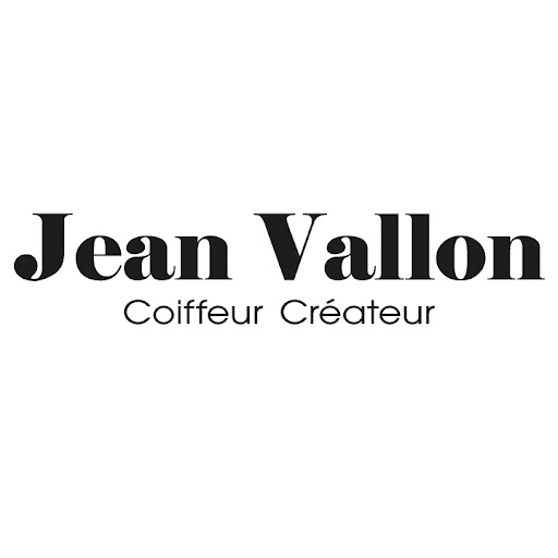 JEAN VALLON logo