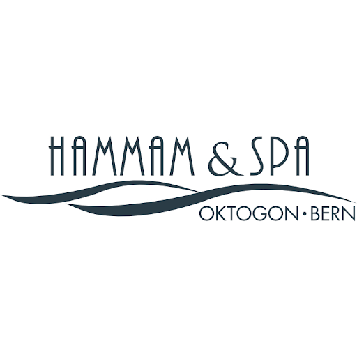 Hammam & Spa Oktogon logo