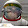 Pedro J. Hdez Pedro J. Hdez's profile photo
