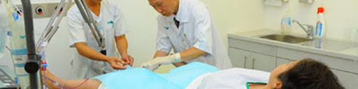 Nguyên nhân khiến chị em hay bị ngứa "vùng kín" 2 Nguyên nhân khiến chị em hay bị ngứa "vùng kín" 2