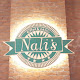 Nali’s Cafe