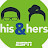 ESPNNumbersNeverLie