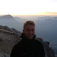 Martin bilde