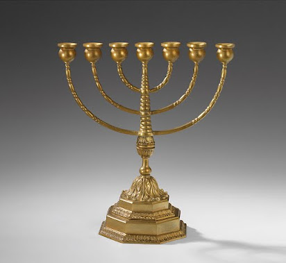 الأموال المالك اعفاء sjuarmad ljusstake judendomen - thomashomesva.com