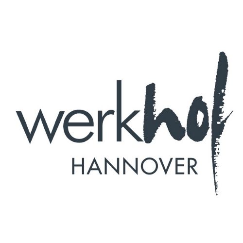 Werkhof Hannover logo