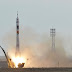 70 miliardi di dollari per l'industria aerospaziale russa entro il 2020