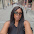 Kim Wright avatar image
