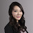 Rolina Young avatar image