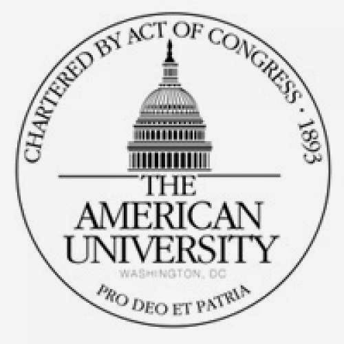 American University To Hold Ufo Panel Discussion