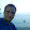 Alexander Rybalchenko Alexander Rybalchenko's profile photo