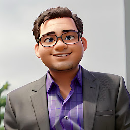 rahul srivastav Avatar