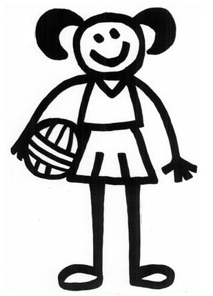 Cowgirl Coloring Pages #2 Cowgirl Coloring Pages #2