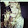 debi collier debi collier's profile photo