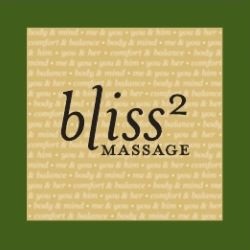 Bliss Squared Massage