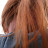 Ella McCrystle avatar image