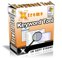 Software | Xtreme Keyword Research Tool Software | Xtreme Keyword Research Tool