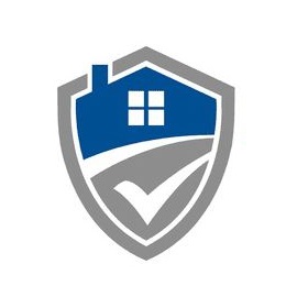 Select Home Warranty logo