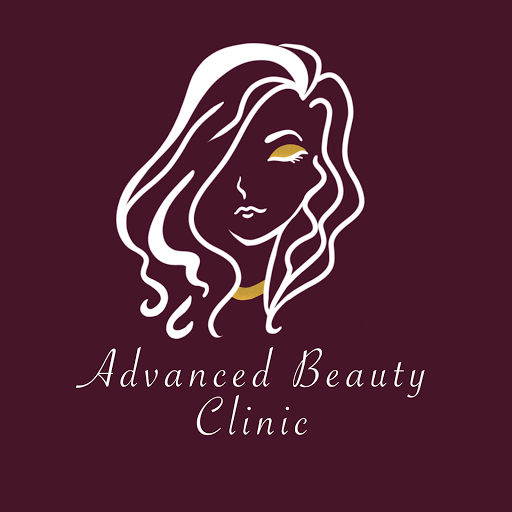 Advanced Beauty Clinic logo
