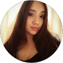 Chelle