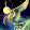narmerpha menes narmerpha menes's profile photo