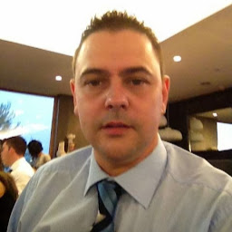 José Mendes's user avatar