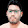 Ahsan Duet Ahsan Duet's profile photo