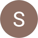 Sharon C. Sharon C.