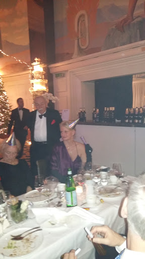 Grand Casino Knokke