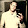 Robbie S Robbie S's profile photo