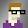 Brian Baughman Brian Baughman's profile photo