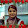 iEta EiMaN iEta EiMaN's profile photo