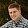 Jordan Gilbertson Jordan Gilbertson's profile photo