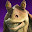 Darth Darth Binks's user avatar