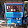 musicasalvadorena musicasalvadorena's profile photo