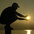 Brent Veitch avatar image