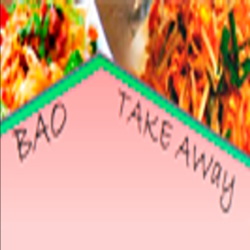 Bao Takeaway