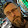 Liam Egan Liam Egan's profile photo