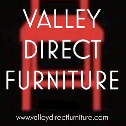 Valley Direct Furniture Ltd logo