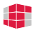 Google+ profile image