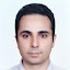 Seyed Mahdi Kermani's user avatar