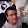 Darrin Carlson Darrin Carlson's profile photo