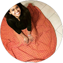 Disha Narayanan