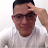 Marcelo Morales