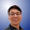 Ian Cabigon Ian Cabigon's profile photo