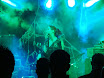 DSC05422.JPG
