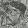 A. G. Madi A. G. Madi's profile photo